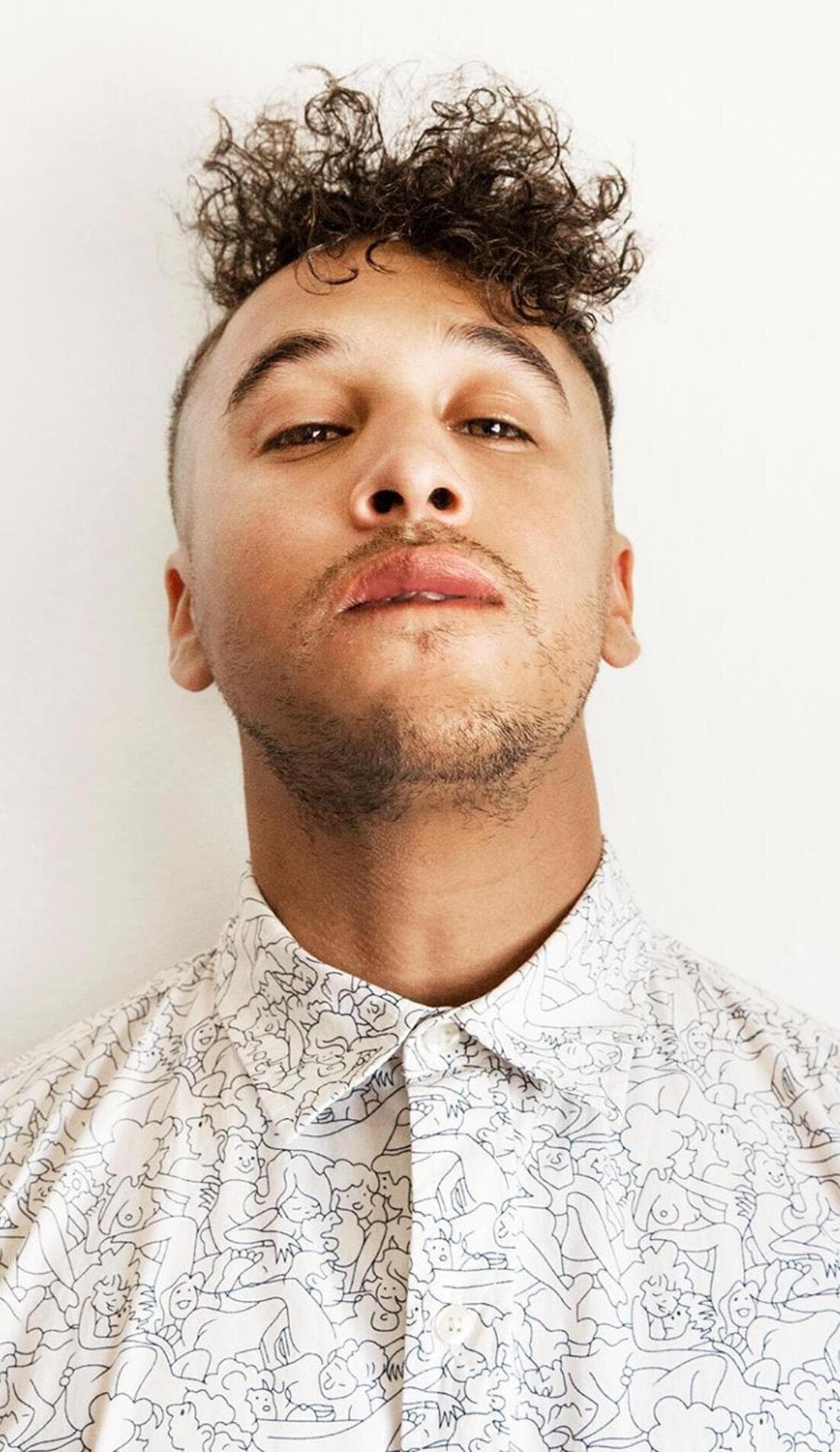 Jason French Tickets, 2024 Concert Tour Dates SeatGeek