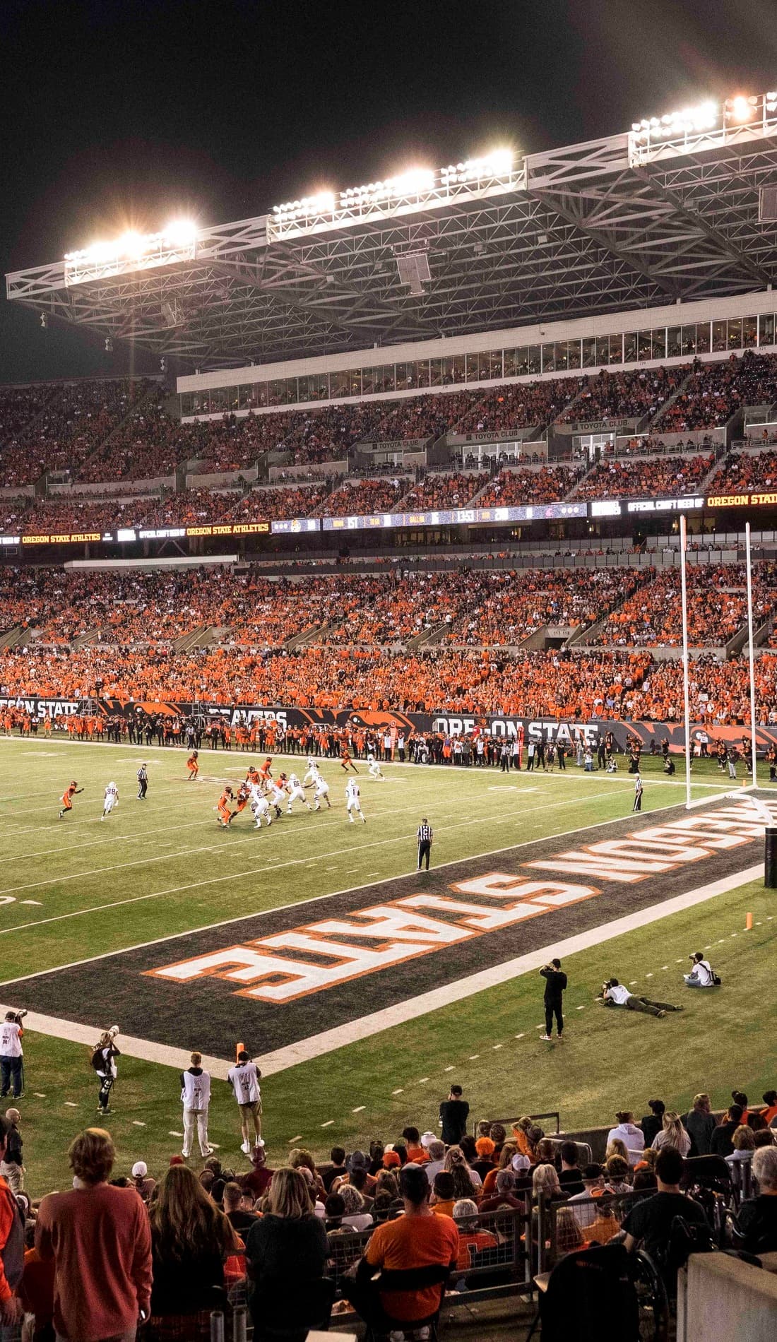 Oregon State Beavers Football Tickets 20242025 Oregon State Games Oregon State Beavers Football Tickets 20242025 Oregon State Games