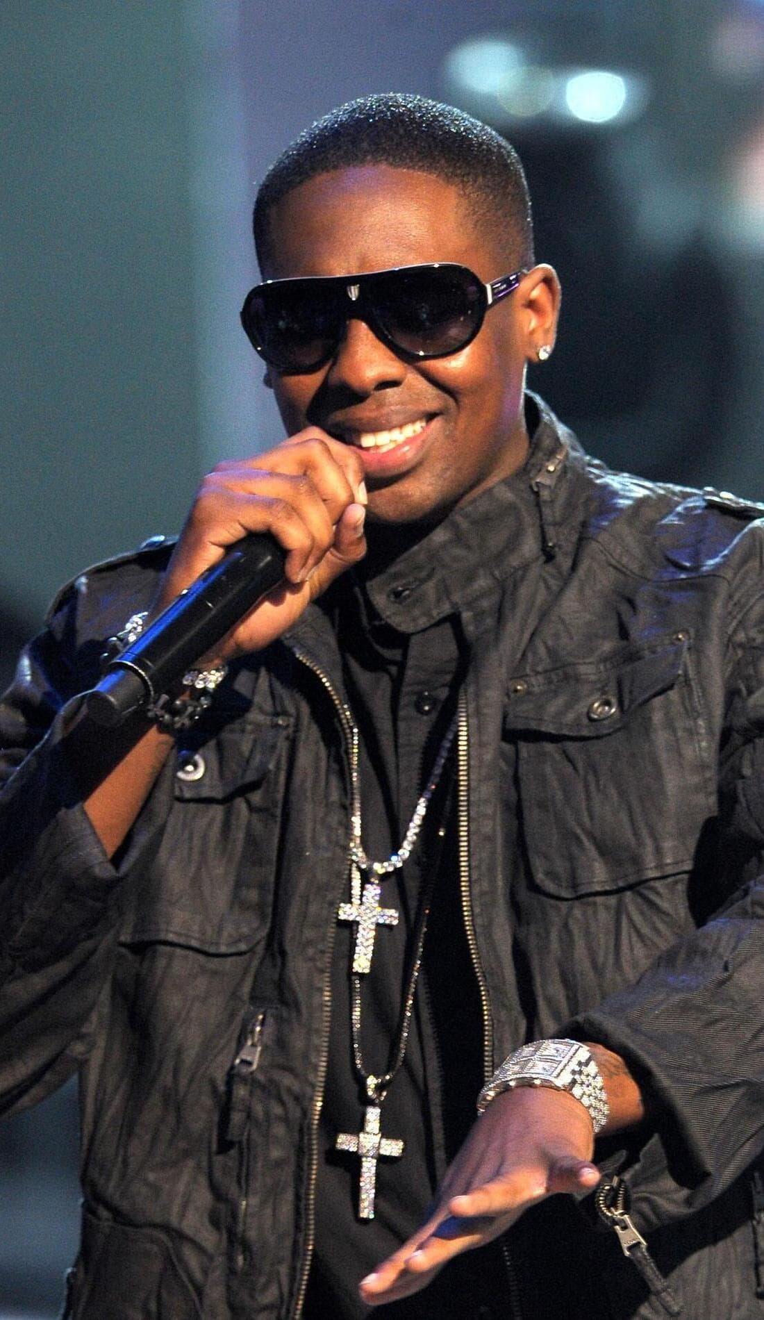 Silkk The Shocker Tickets, 2024 Concert Tour Dates | SeatGeek