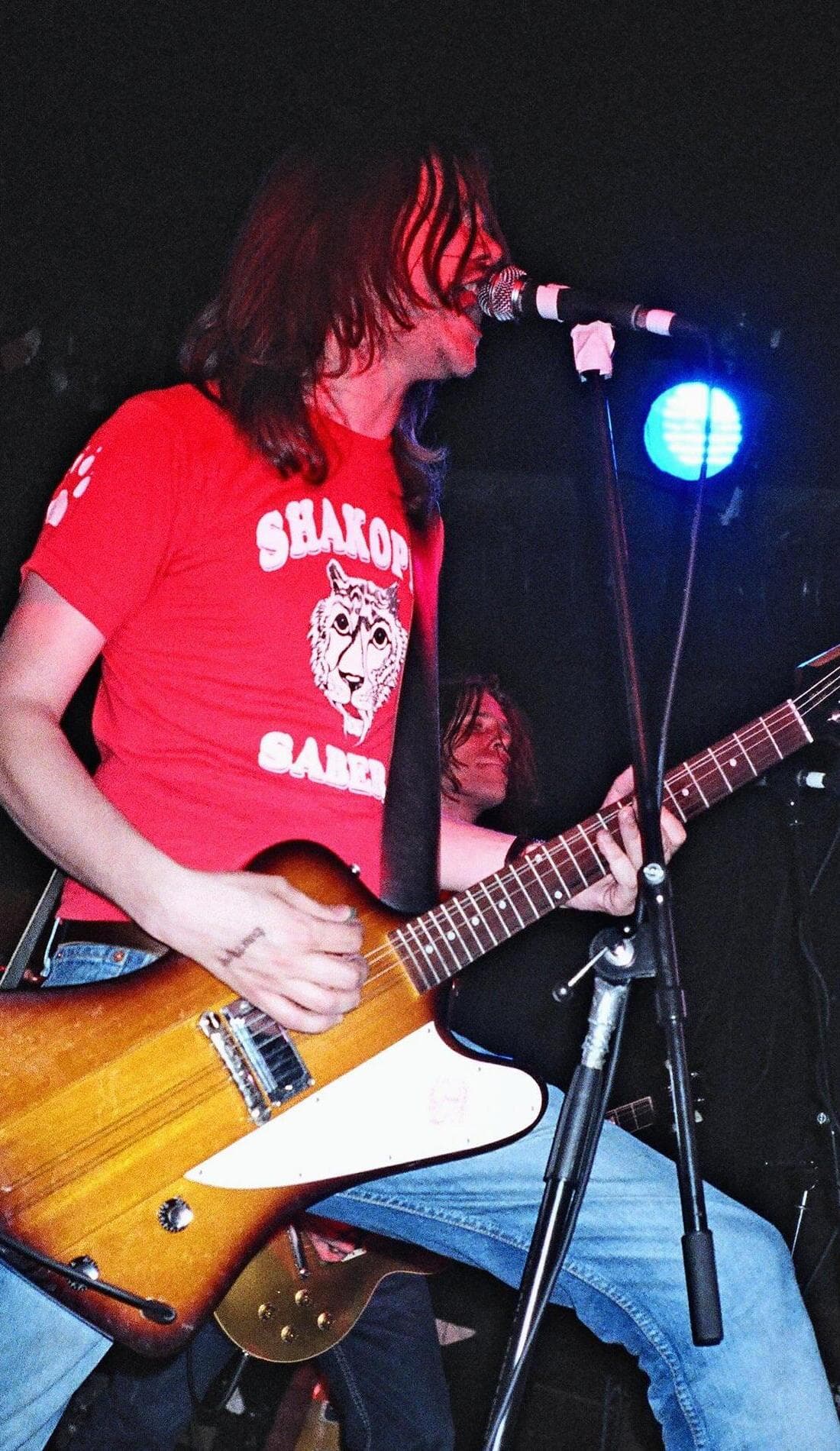 Tokyo Dragons Tickets & Concert Tour Dates 2024 SeatGeek