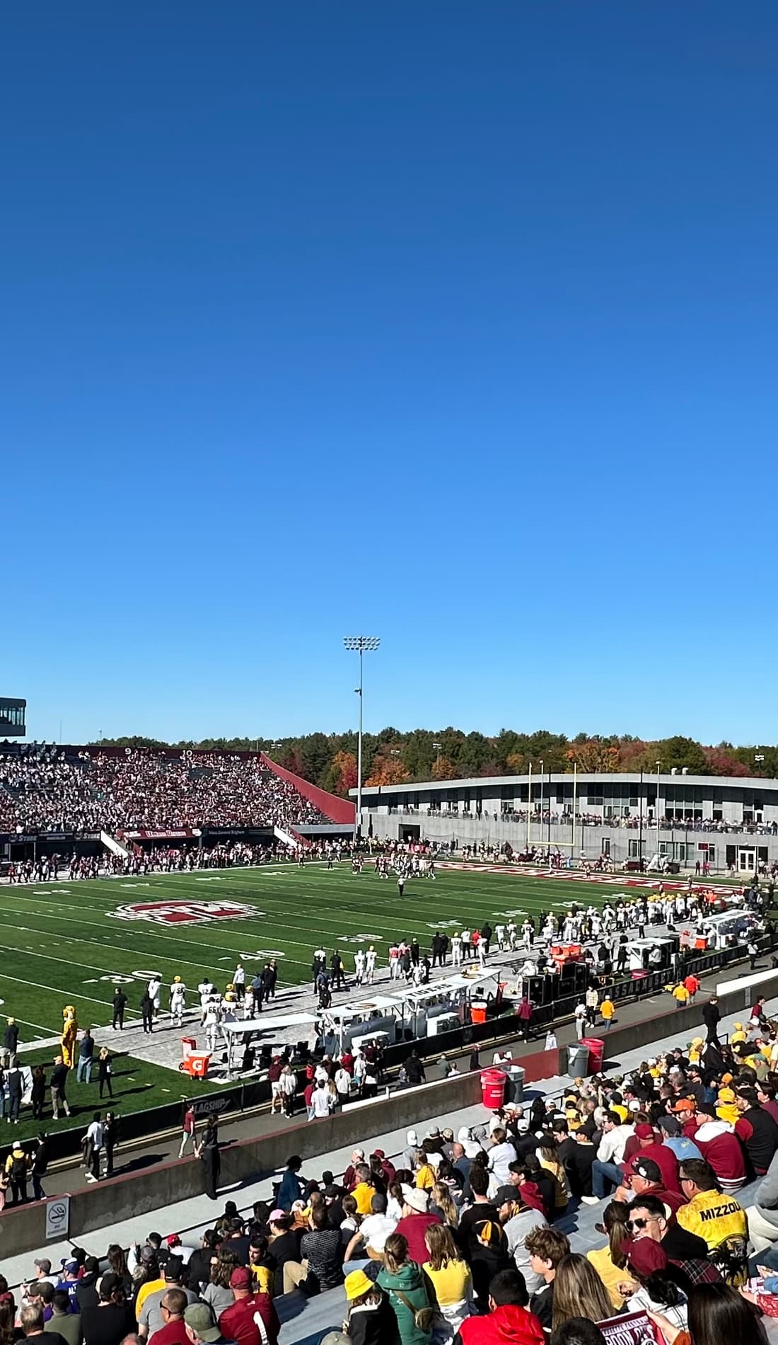 UMass Minutemen Football Tickets 2024 Massachusetts Games SeatGeek umass-minutemen-football-tickets-2024-massachusetts-games-seatgeek