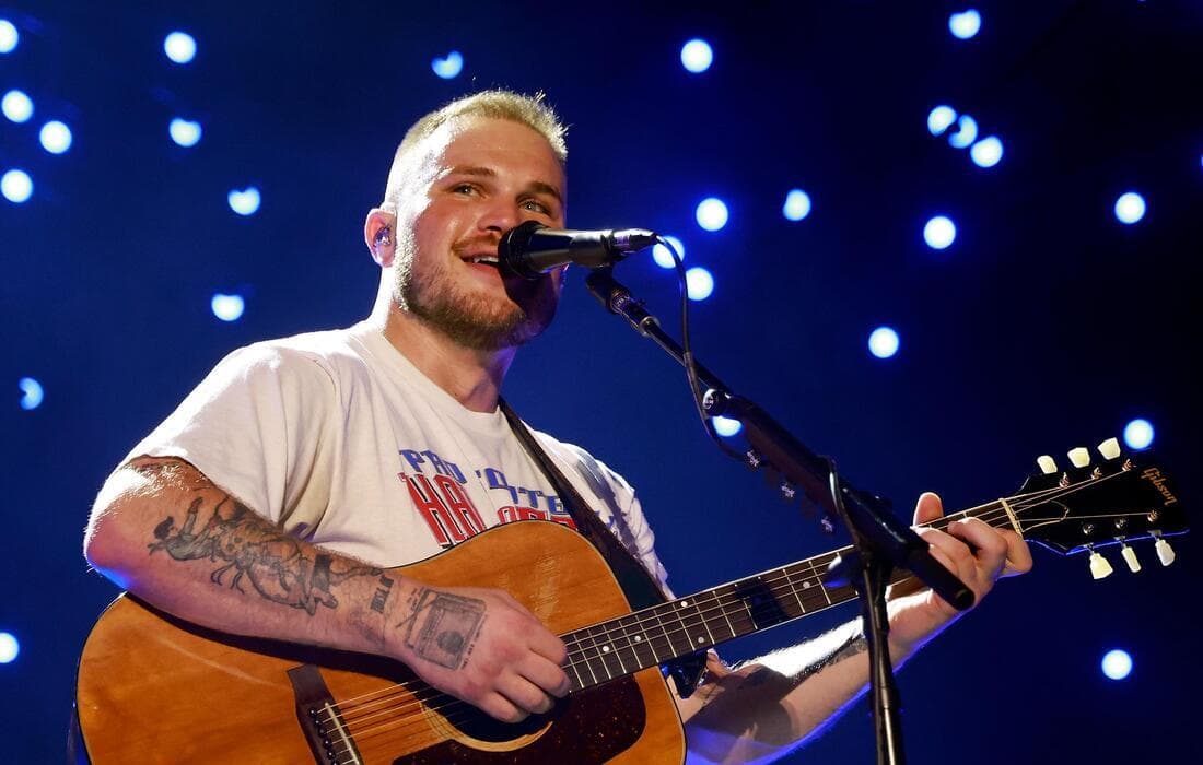 Concerts In Edmonton SeatGeek ca concerts-in-edmonton-seatgeek-ca