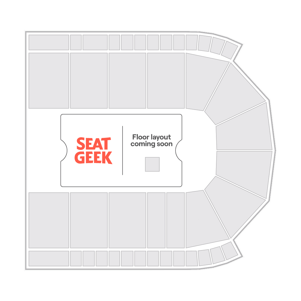 Ihsa Competitive Cheerleading State Finals Tickets in Bloomington