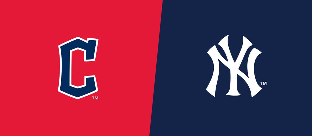 Yankee Stadium Featured Live Event Tickets 2023 Schedules SeatGeek yankee-stadium-featured-live-event-tickets-2023-schedules-seatgeek