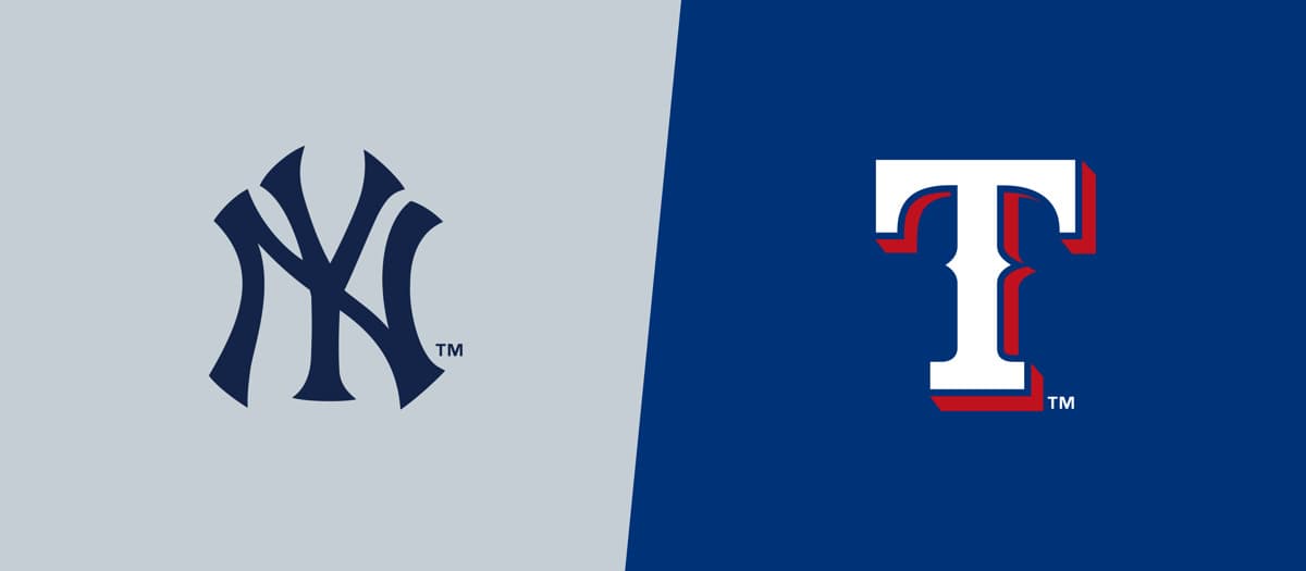 Globe Life Field Featured Live Event Tickets 2023 Schedules SeatGeek globe-life-field-featured-live-event-tickets-2023-schedules-seatgeek