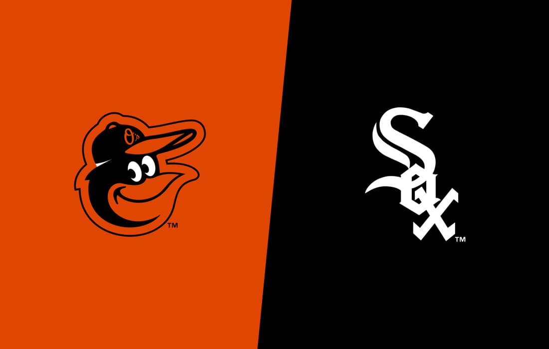 MLB Baseball Tickets 2024 Games Locations SeatGeek Mlb baseball tickets 2024 games locations seatgeek
