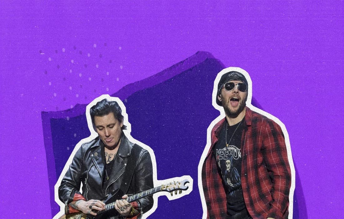 SNHU Arena Featured Live Event Tickets & 2024 Schedules SeatGeek