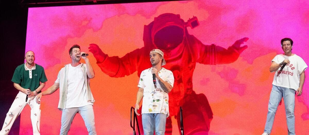 Toyota Amphitheatre Featured Live Event Tickets 2023 Schedules SeatGeek toyota-amphitheatre-featured-live-event-tickets-2023-schedules-seatgeek