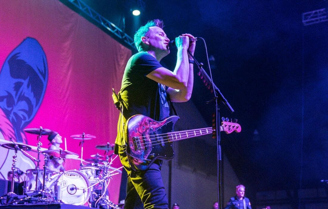 Chase Center Featured Live Event Tickets 2024 Schedules SeatGeek chase-center-featured-live-event-tickets-2024-schedules-seatgeek