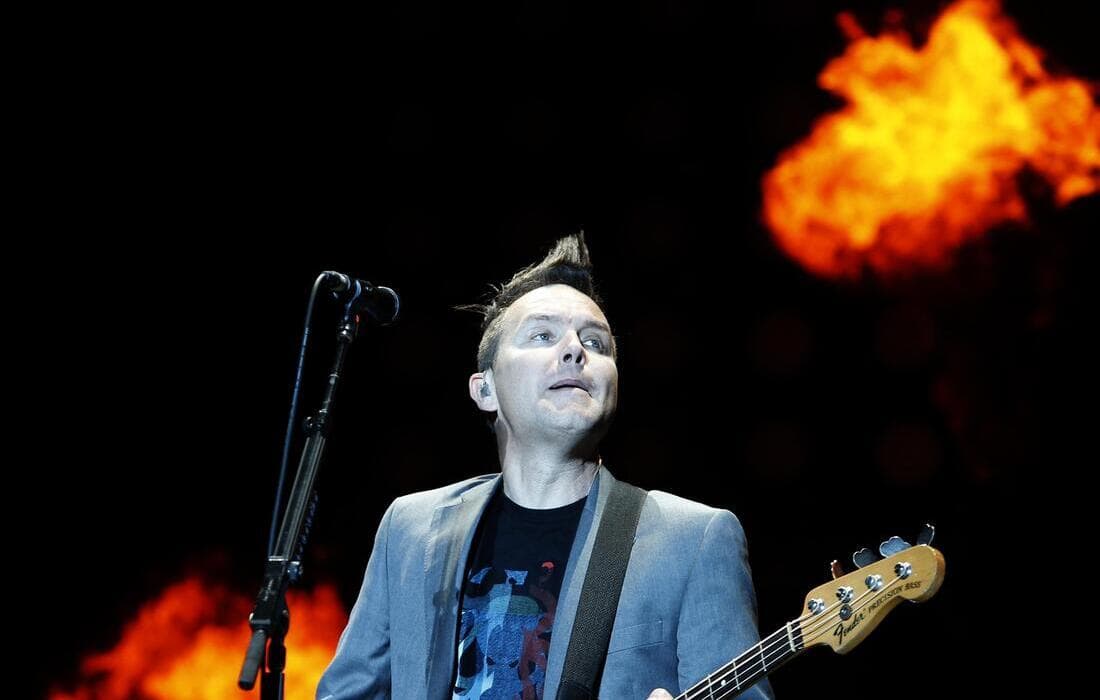 Toronto Concert Tickets, 2024 Tour Dates & Festivals | SeatGeek