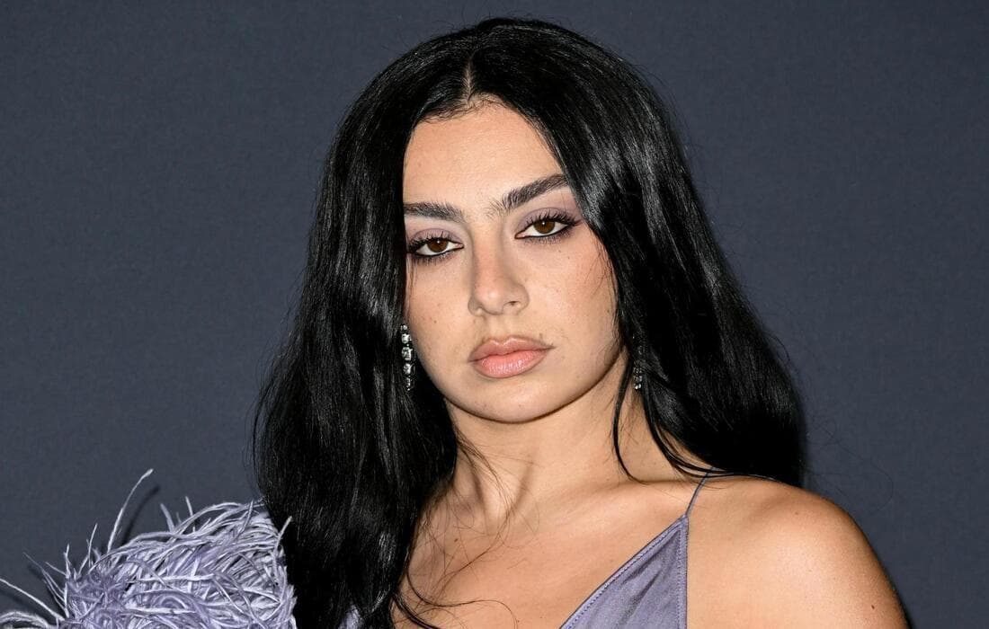 Concerts In Toronto SeatGeek concerts-in-toronto-seatgeek