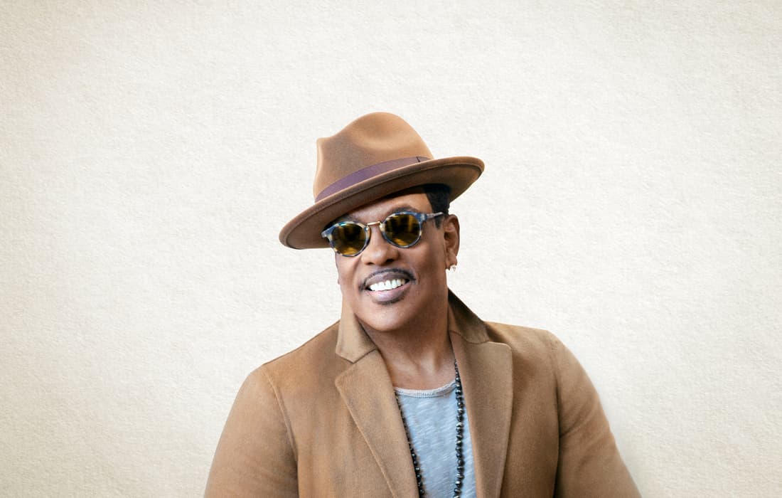 Stockbridge Amphitheater Featured Live Event Tickets & 2024 Schedules ...