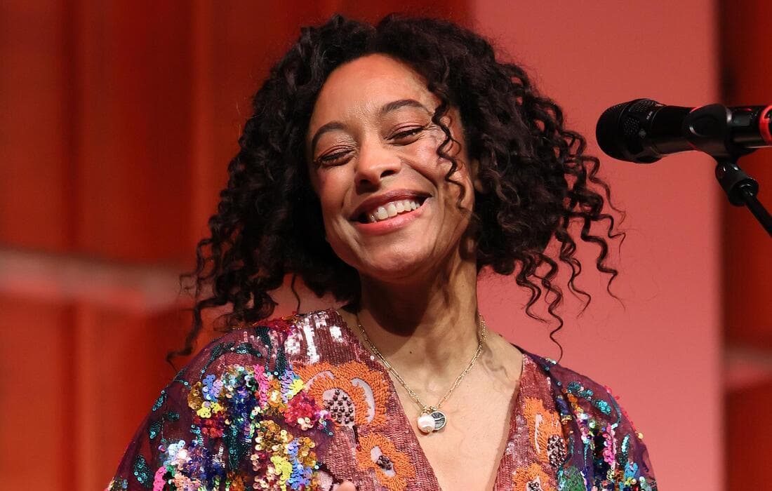 Jemison Concert Hall at Alys Stephens Center Featured Live Event