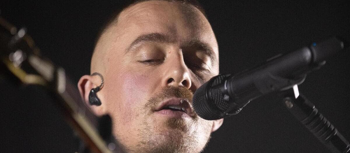 Keller Auditorium Featured Live Event Tickets 2023 Schedules SeatGeek keller-auditorium-featured-live-event-tickets-2023-schedules-seatgeek