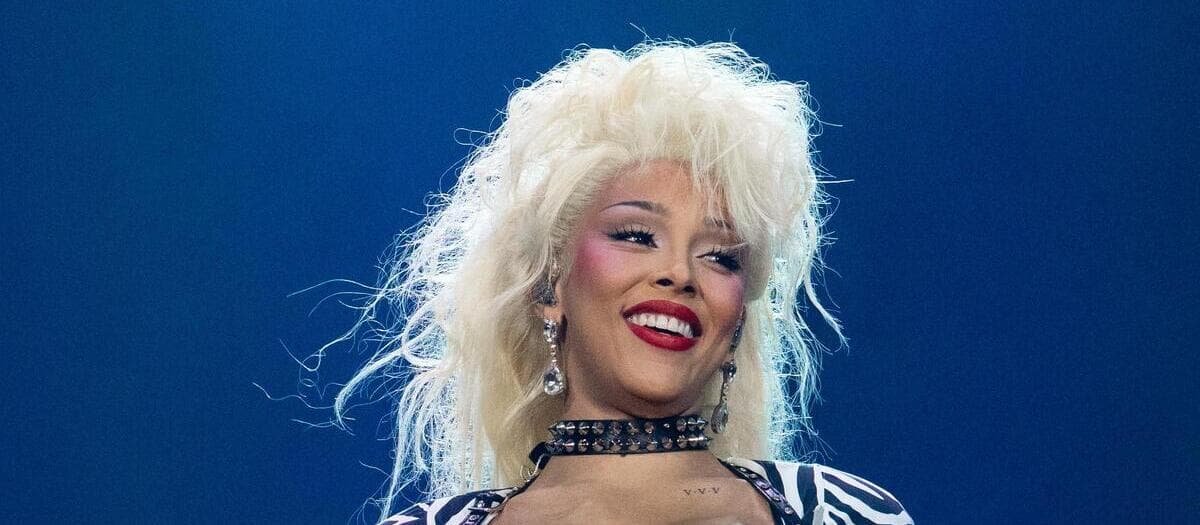 Chase Center Featured Live Event Tickets 2023 Schedules SeatGeek chase-center-featured-live-event-tickets-2023-schedules-seatgeek