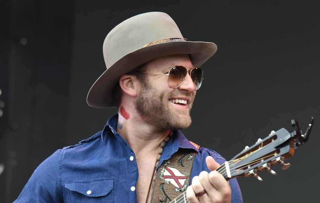 Boot Barn Hall Gainesville Featured Live Event Tickets & 20232024