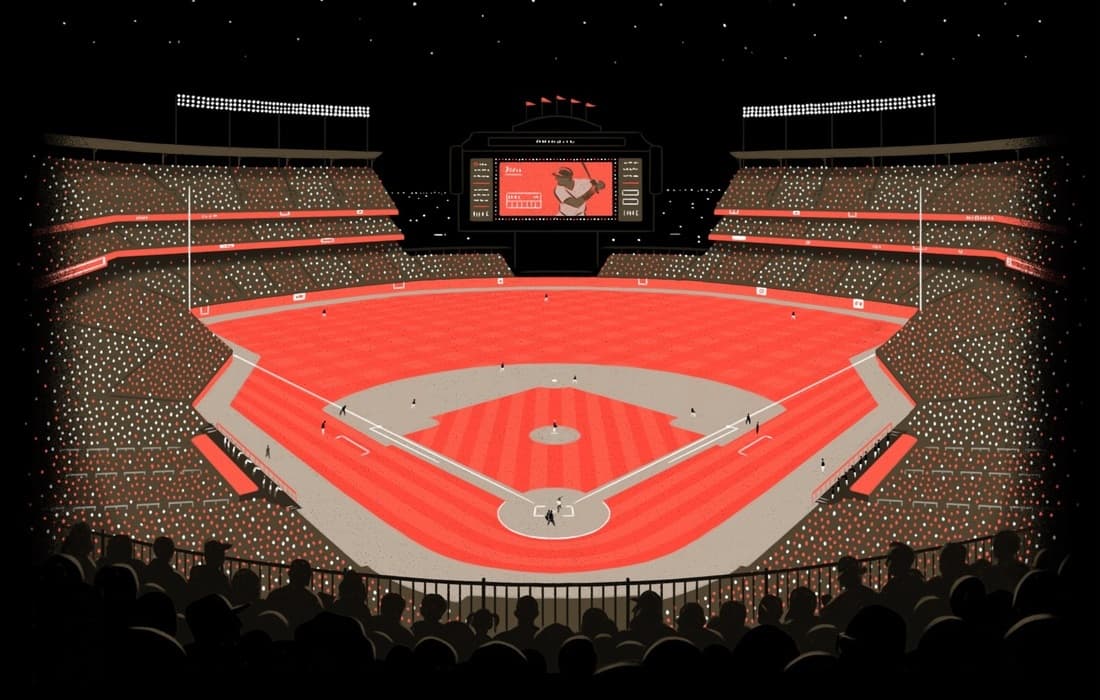 TD Ballpark Featured Live Event Tickets & 2024 Schedules SeatGeek