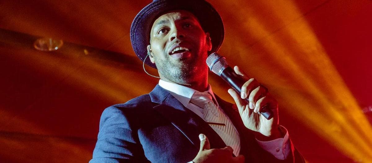 Country Club Hills Theater Featured Live Event Tickets 2023 Schedules country-club-hills-theater-featured-live-event-tickets-2023-schedules