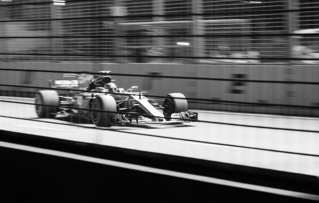 Formula 1 Miami 2025 Tickets