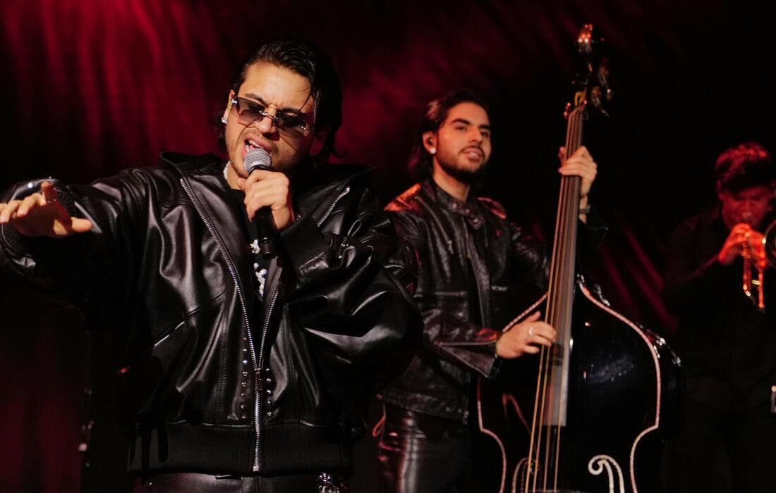 Austin Concert Tickets 2024 Tour Dates Festivals SeatGeek austin-concert-tickets-2024-tour-dates-festivals-seatgeek