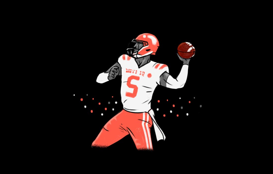 Atlanta Sports Teams 2024 Game Tickets Matchups Schedules SeatGeek atlanta-sports-teams-2024-game-tickets-matchups-schedules-seatgeek