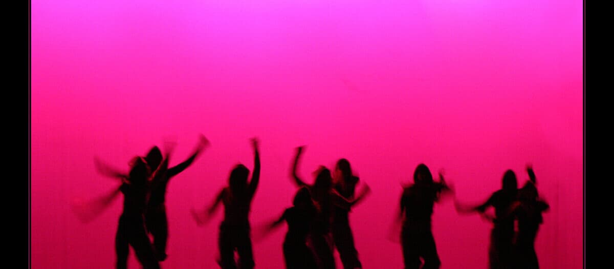 Kennedy Center Eisenhower Theater Featured Live Event Tickets 2023 kennedy-center-eisenhower-theater-featured-live-event-tickets-2023