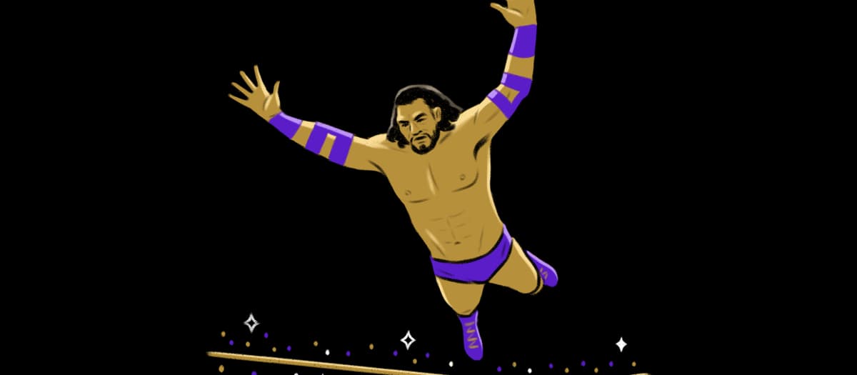 Giant Center Featured Live Event Tickets 2023 Schedules SeatGeek giant-center-featured-live-event-tickets-2023-schedules-seatgeek