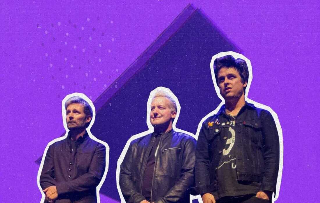 Toronto Events Sports Concerts Live Show Tickets Schedules SeatGeek toronto-events-sports-concerts-live-show-tickets-schedules-seatgeek