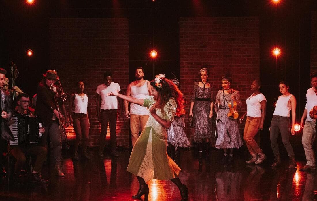 Schuster Center Mead Theatre Featured Live Event Tickets & 2025