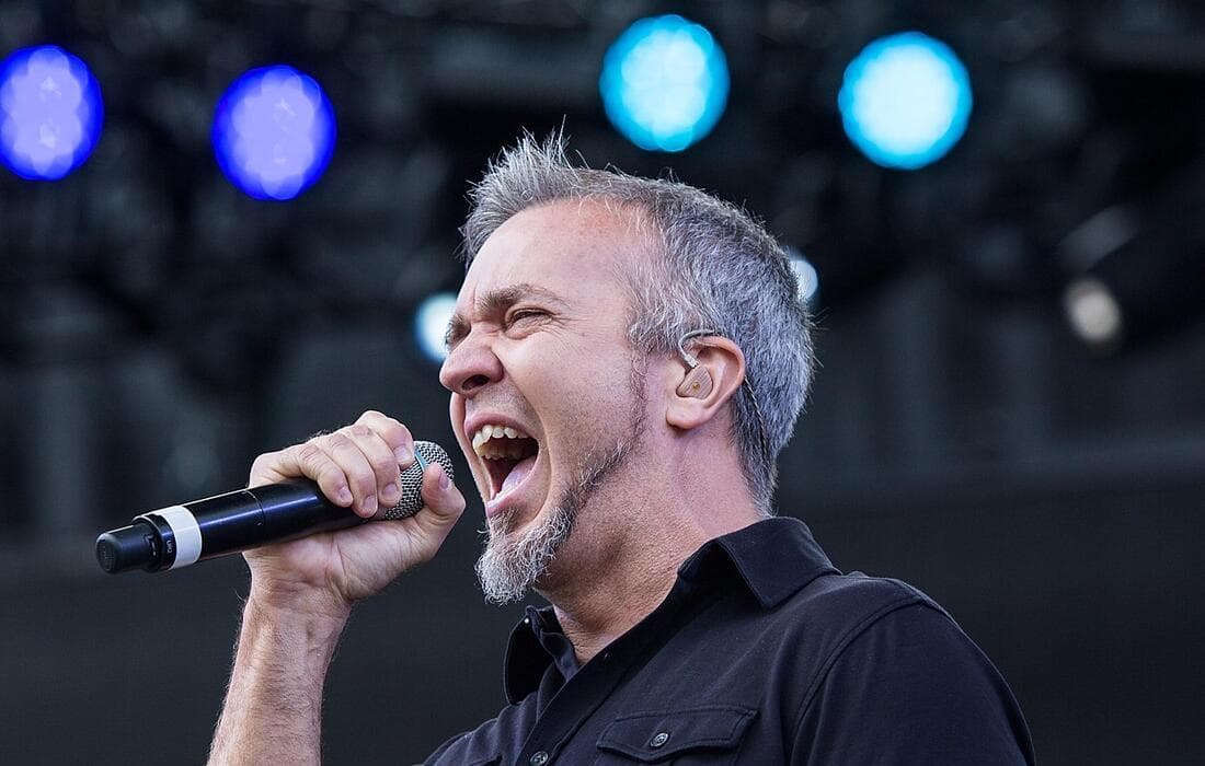 The Amp Ballantyne Featured Live Event Tickets & 2024 Schedules SeatGeek