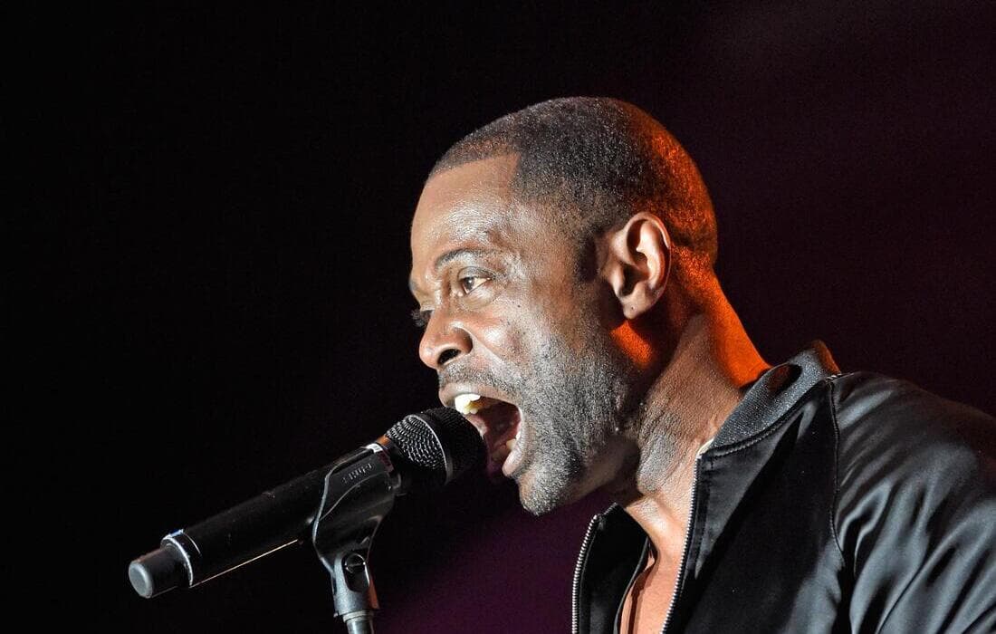 Stockbridge Amphitheater Featured Live Event Tickets & 2024 Schedules ...