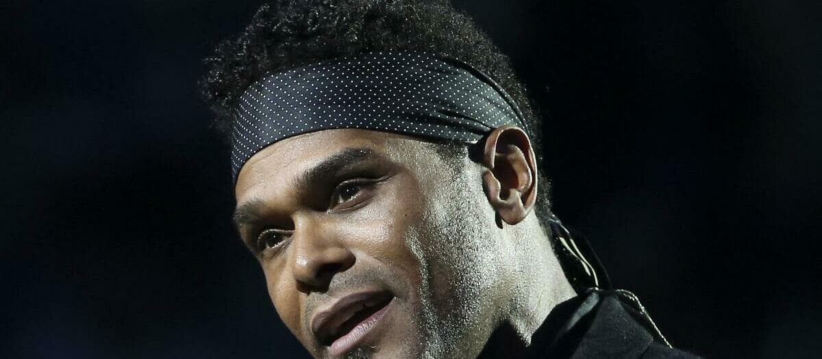 Stockbridge Amphitheater Featured Live Event Tickets & 2023 Schedules ...