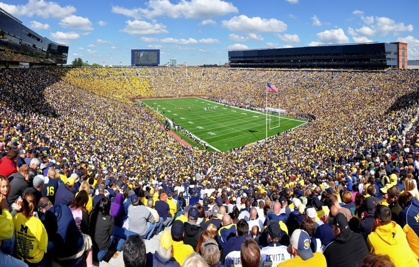 NCAA Football Game Tickets 2023 Matchup Schedules Locations SeatGeek ncaa-football-game-tickets-2023-matchup-schedules-locations-seatgeek