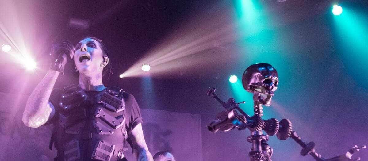 Mesa Amphitheatre Featured Live Event Tickets 2023 Schedules SeatGeek mesa-amphitheatre-featured-live-event-tickets-2023-schedules-seatgeek