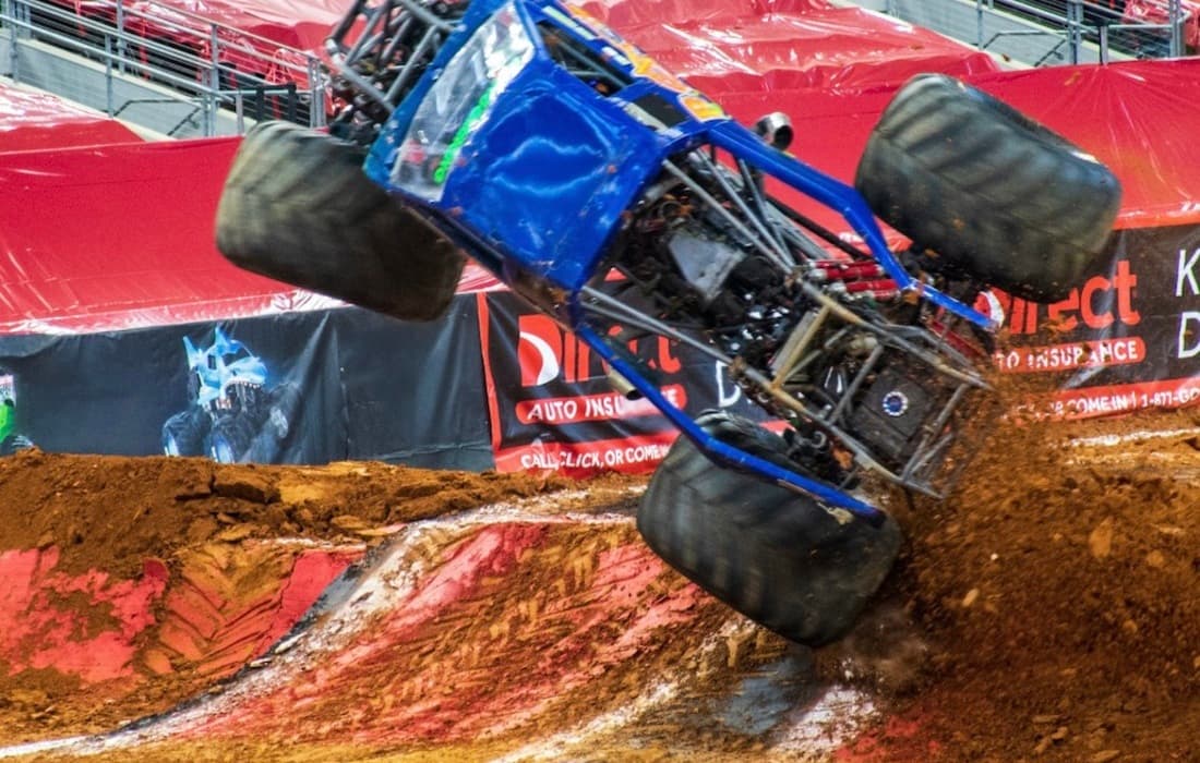 Altamont Fairgrounds Featured Live Event Tickets 2024 Schedules altamont-fairgrounds-featured-live-event-tickets-2024-schedules