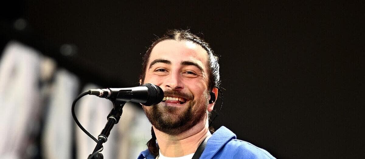 Alaska State Fairgrounds Featured Live Event Tickets 2023 Schedules alaska-state-fairgrounds-featured-live-event-tickets-2023-schedules