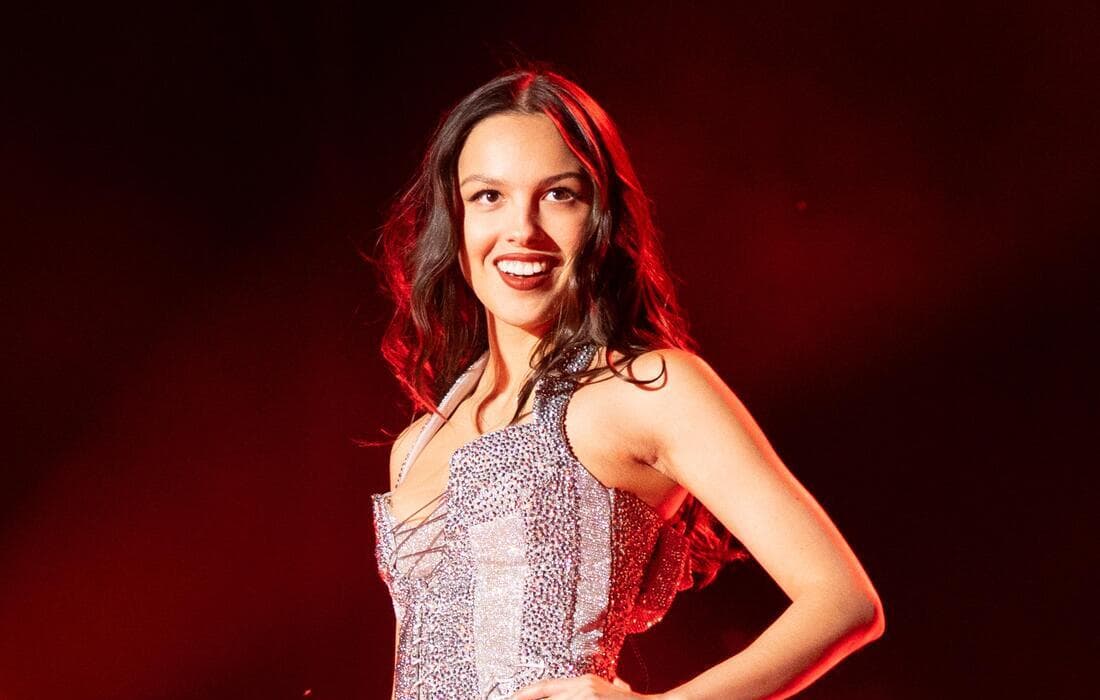 Vancouver Concert Tickets 2024 Tour Dates Festivals SeatGeek vancouver-concert-tickets-2024-tour-dates-festivals-seatgeek