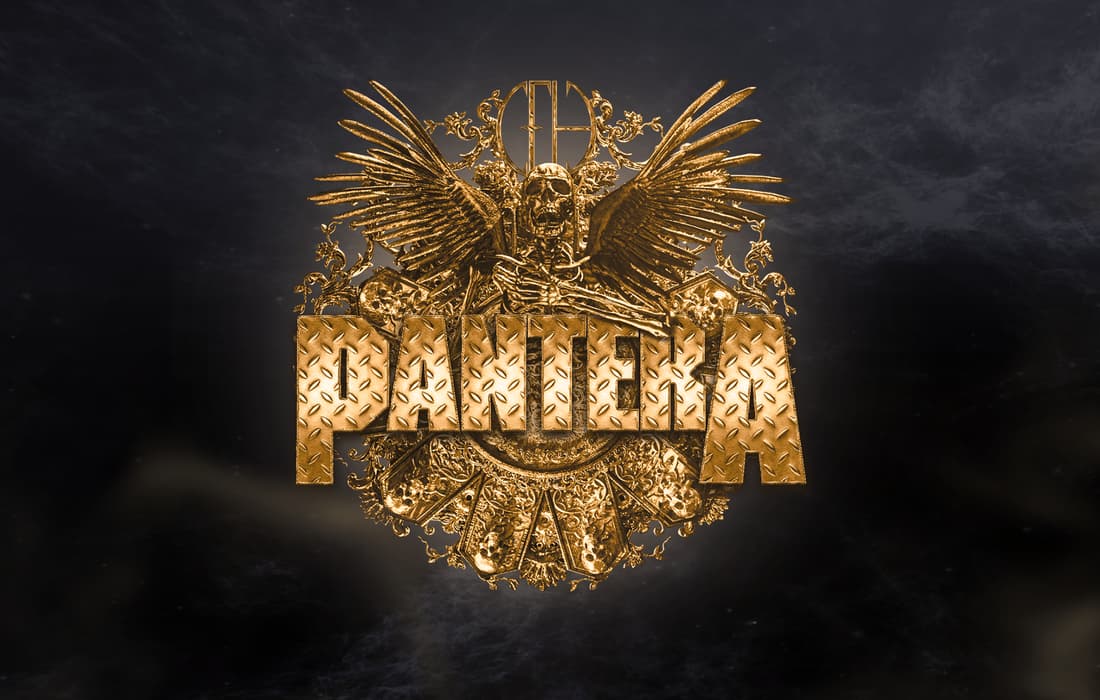 Resch Center Featured Live Event Tickets & 2025 Schedules SeatGeek