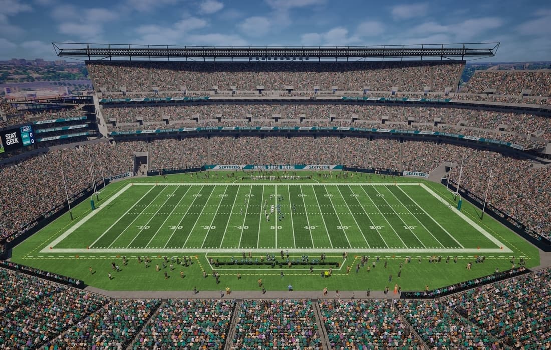 NFL Football Tickets 2023 Games Locations SeatGeek nfl-football-tickets-2023-games-locations-seatgeek