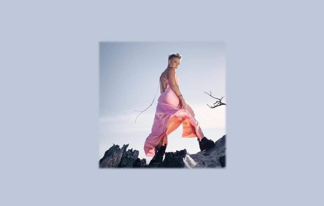 Edmonton Concert Tickets 2024 Tour Dates Festivals SeatGeek edmonton-concert-tickets-2024-tour-dates-festivals-seatgeek