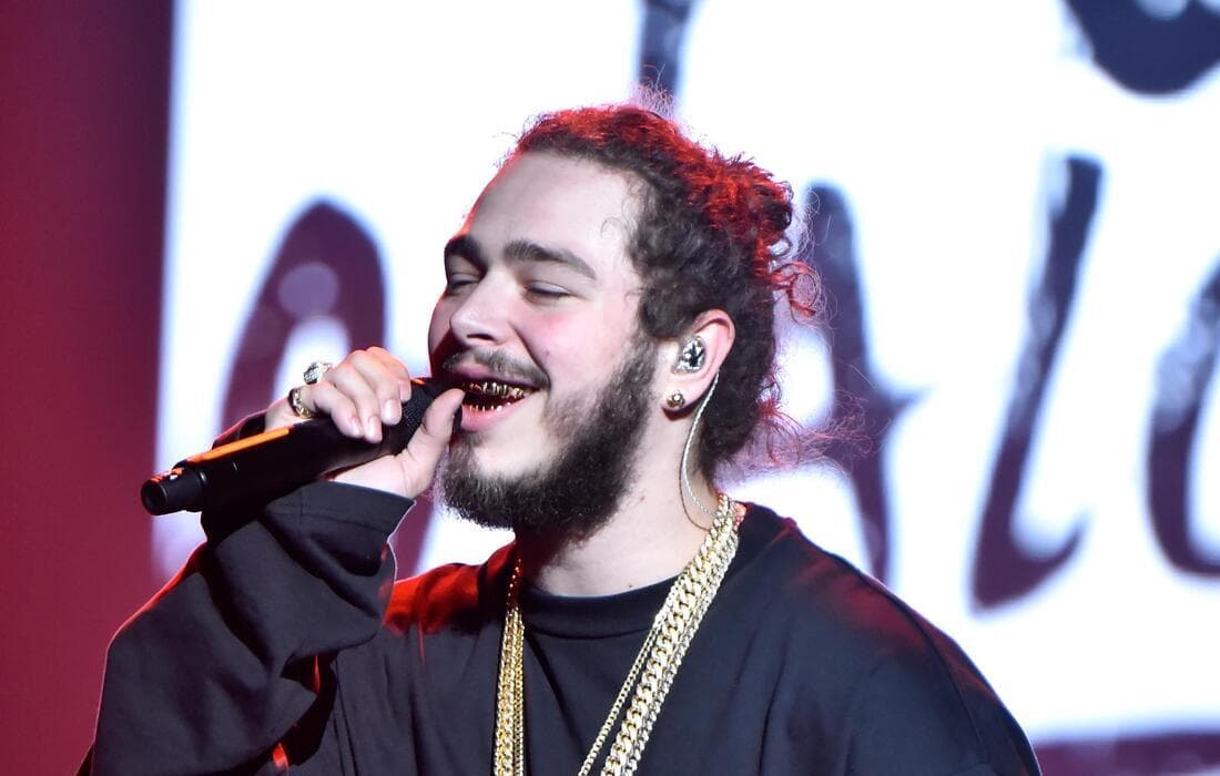 Cleveland Concert Tickets, 2025 Tour Dates & Festivals SeatGeek