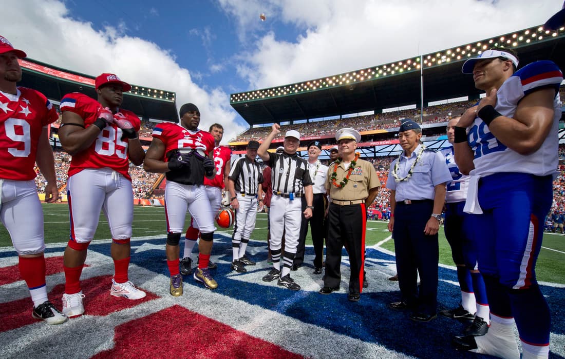 NFL Football Tickets, 2024 Games & Locations | SeatGeek