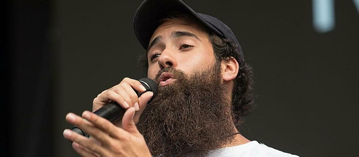 Shelburne Museum Featured Live Event Tickets & 2023 Schedules | SeatGeek