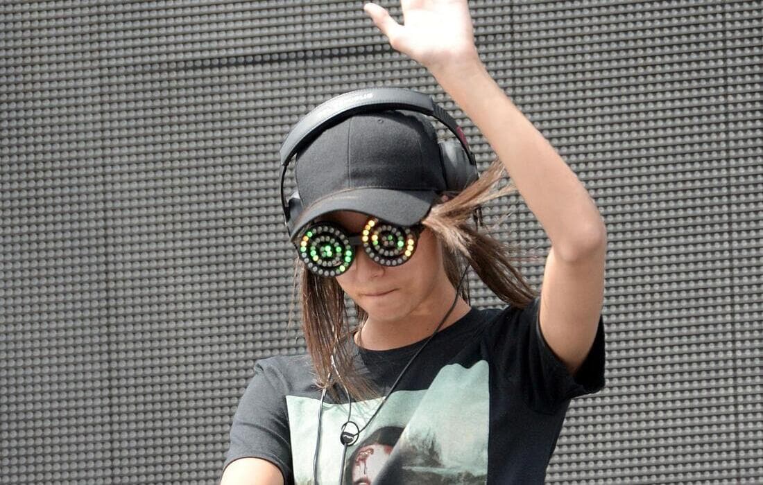 Red Rocks Amphitheatre Featured Live Event Tickets & 2024 Schedules ...