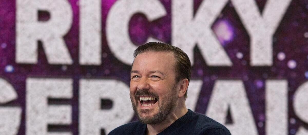 Beacon Theatre Featured Live Event Tickets 2023 Schedules SeatGeek beacon-theatre-featured-live-event-tickets-2023-schedules-seatgeek