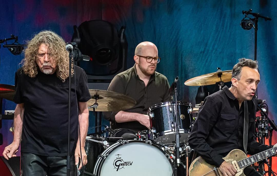 Ironstone Amphitheatre at Ironstone Vineyards Featured Live Event
