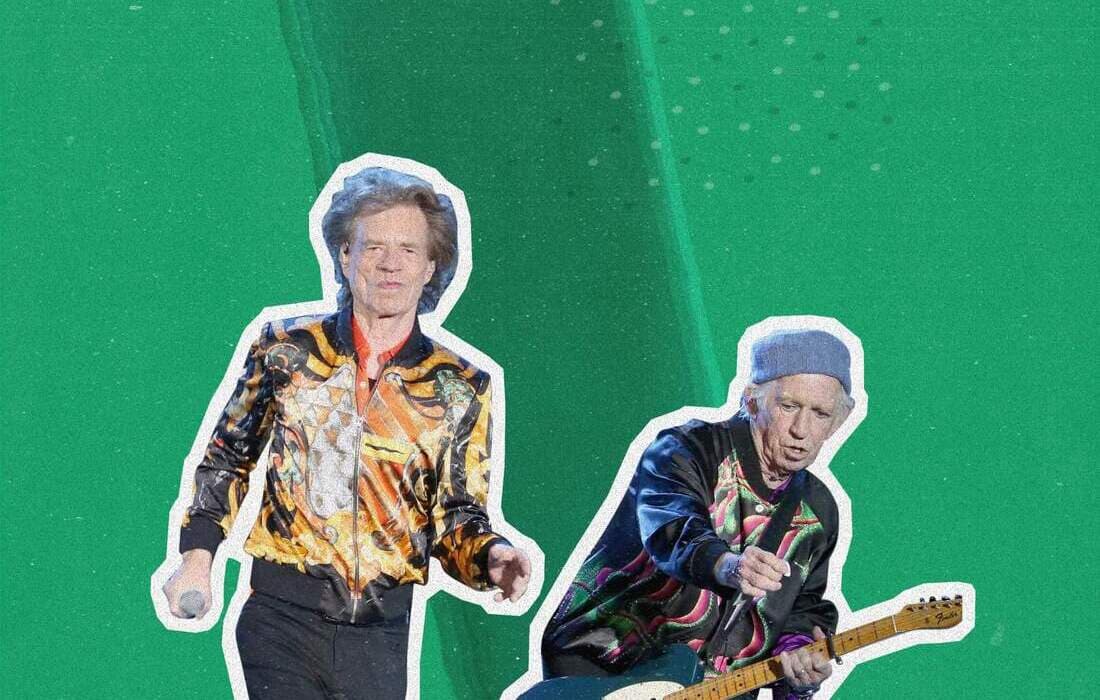 Cleveland Browns Stadium Featured Live Event Tickets & 2025 Schedules