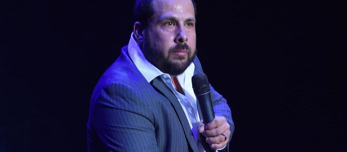 Funny Bone Richmond Featured Live Event Tickets 2023 Schedules SeatGeek funny-bone-richmond-featured-live-event-tickets-2023-schedules-seatgeek