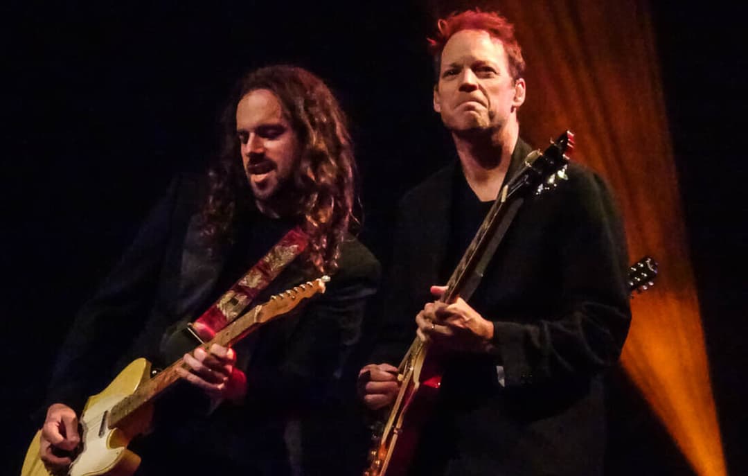 Mesa Arts Center Ikeda Theater Featured Live Event Tickets & 2024
