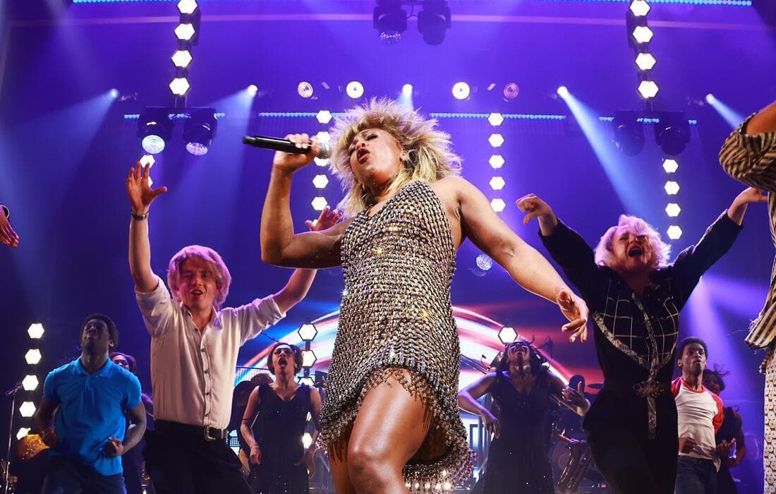 Schuster Center Mead Theatre Featured Live Event Tickets & 2025